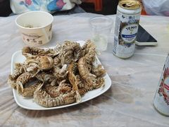 -大勇海鲜(叙康里店)
