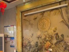 -三姐妹·海鲜大排档