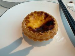 -大董(环贸iapm店)