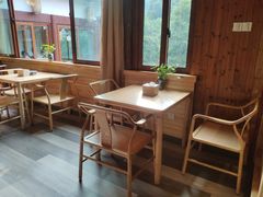-礼耕堂·百年茶人餐厅(梅家坞店)