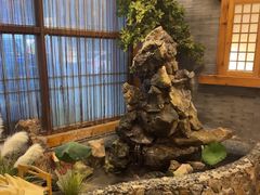 -鸥迪足道(安庆店)