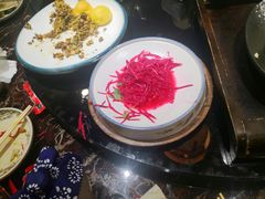 外婆杂粮包-一块豆腐(李沧书院路店)