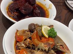 -阿毛饭店(和义路店)