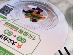 -汤城小厨•粤菜•靓汤(西直门凯德MALL店)