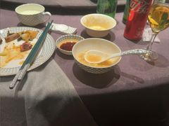 -百富源·海鲜辽菜(浑河堡店)