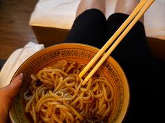 -足本纪·足道 SPA 简餐 小吃(文三西路店)