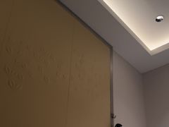 -世外桃源水疗会(皇庭彩园店)