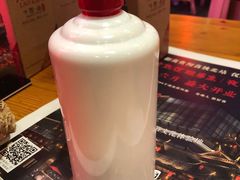 -野山舂·贵州现舂酸汤火锅(鸿通城店)