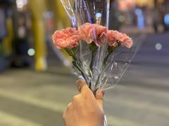 -生如夏花泰式火锅(鹭洲里店)