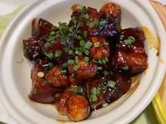 -贵宾楼大酒店(汇邻广场店)