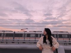 -海堤纪念公园