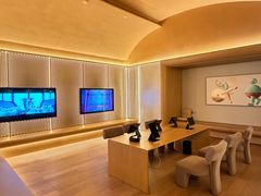 -南丰汇(新港东路店)