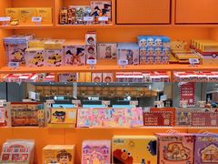 -苏宁易购(成都春熙路店)