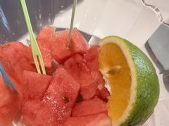 -松沪名灶·豆浆鱼头·新上海菜(江川路交大店)