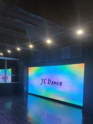 -MME飞放街舞&JC Dance 