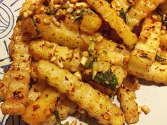 云海肴·云南菜(伊势丹店)-云海肴·汽锅鸡·云南菜(天津国金汇店)