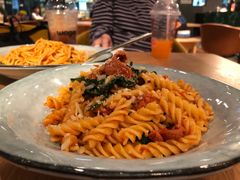 -Wagas沃歌斯(环贸店)