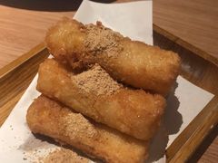 -新太二·鲜料川菜(东汇城店)