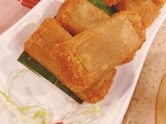 -点都德(聚福楼店)