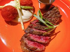 -TIAGO HOME KITCHEN(王府中环店)