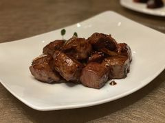 -御宝轩(益丰·外滩源店)