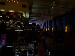 -云·酷Atmosphere(国贸大酒店)