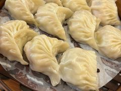 -鹭园酒家·四十年老字号