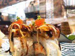 -FROM FARM八亩农场(三里屯店)