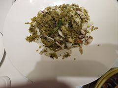 -宝燕壹号(徐汇店)