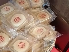 -旺顺阁·北京菜·烤鸭(大望路店)