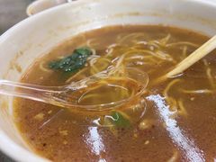 -从前慢海鲜面馆