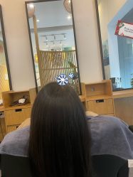 -章光101防脱养发荟