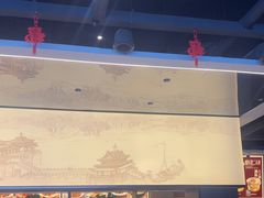 -八大碗·地道东北菜(白塔堡店)