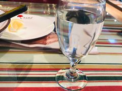 -米兰西点(鞍山店)