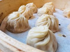 -鼎泰丰(Bellevue Square)