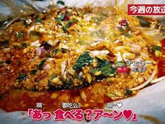 -鱼鼎香烤鱼火锅(华发商都店)