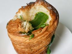 -tuan woodfire kitchen(锦绣坊店)