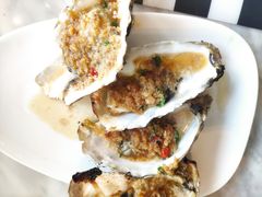 -郑州富力万达文华酒店·云端美食汇自助餐厅