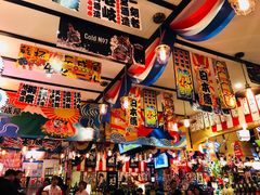 -平成屋· Late Night 食堂(四川北路店)