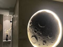 -施奈儿.洗头頭療.按摩SPA.采耳(上梅林店)
