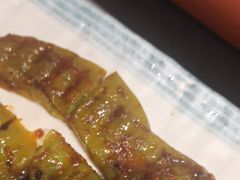 -小两口锦州烧烤·脆皮油边(依云北郡店)