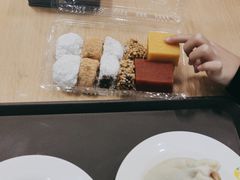-护国寺小吃(中关村店)