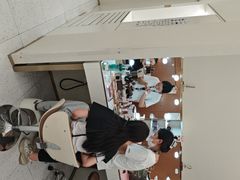 -海马体照相馆(大连柏威年购物中心店)