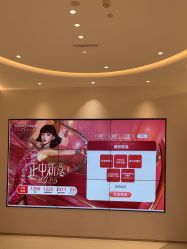 -杭州米兰柏羽医疗美容医院