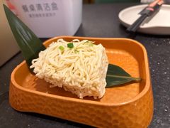 -牛New寿喜烧(新六百店)