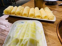 -十六蒲(桂林路店)