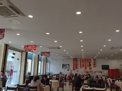 -鼎好家常菜(天桥店)