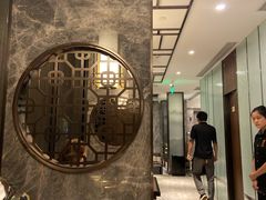 -橘焱胡同烧肉夜食(BFC外滩金融中心店)