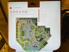 -齐河孔雀王温泉酒店·金孔雀自助百汇