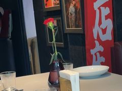 -望京辣宴·古法川菜(望京店)